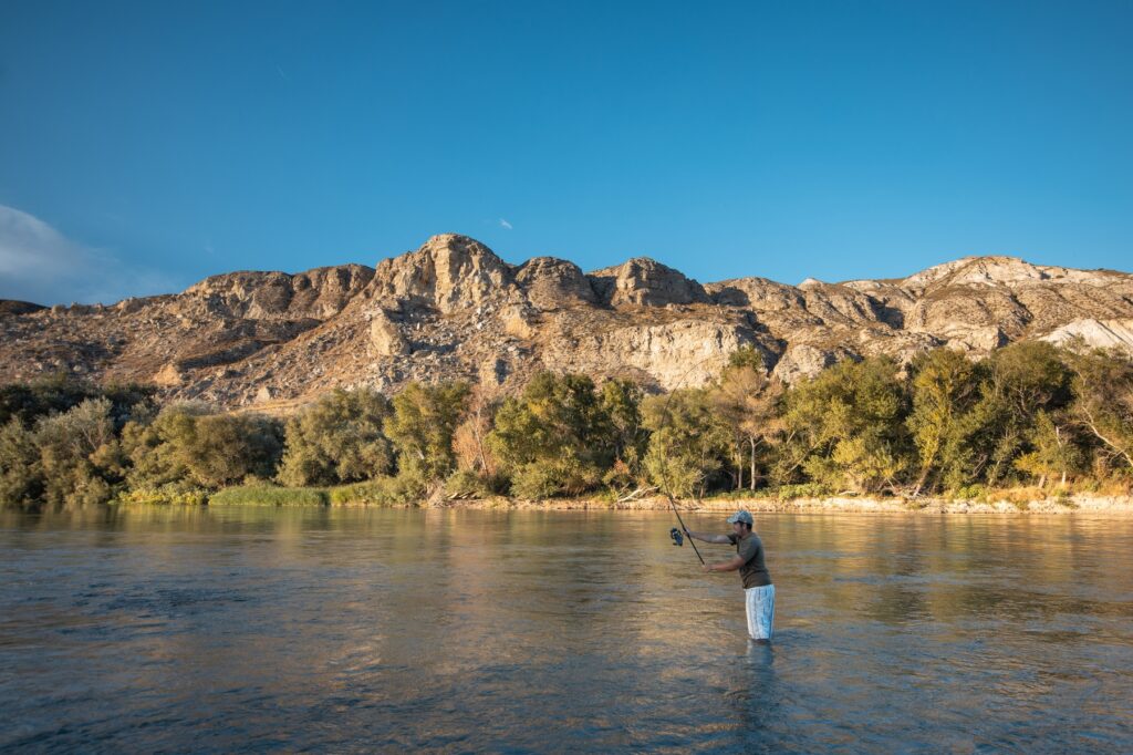 fly-fishing-montana-06