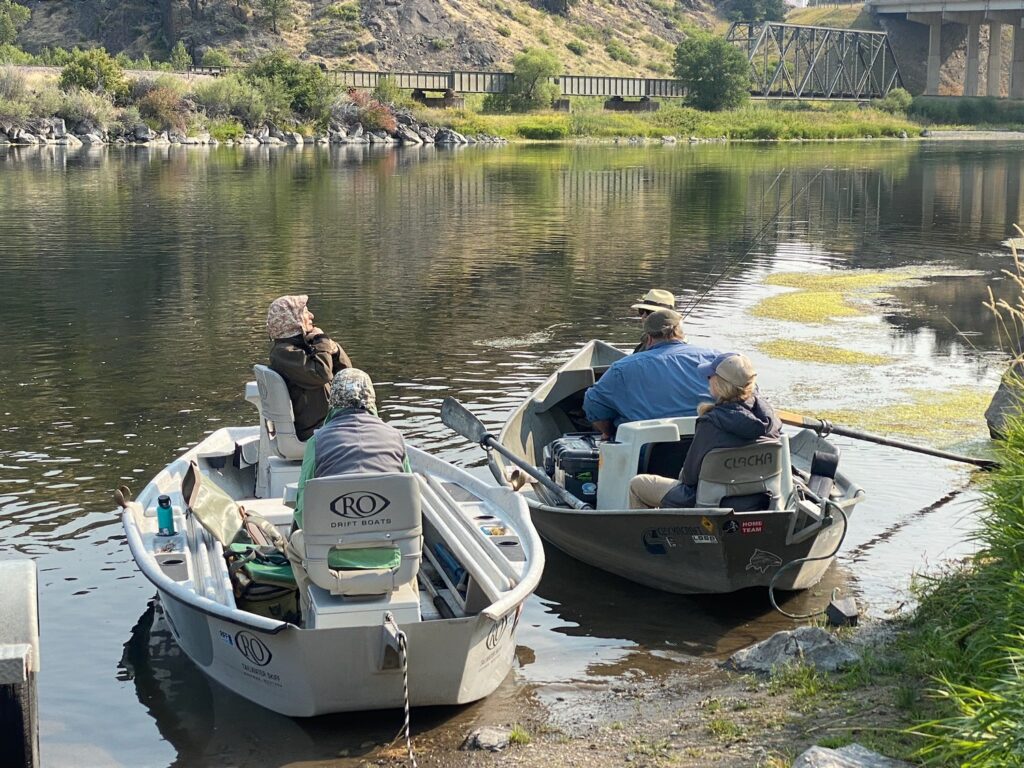 montana-fly-fishing-austin-lowder-0004