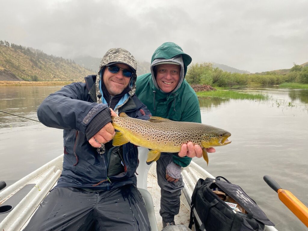 montana-fly-fishing-austin-lowder-0013